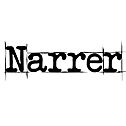 Narrer