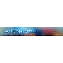 au fil des écrits