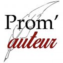 Prom'Auteur