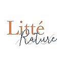 Litté-Rature