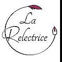 La Relectrice