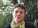 Bonnier Anne